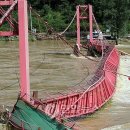 곡성-185 이미지