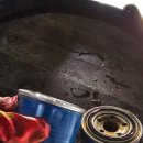 DC타이어 토탈정비 이미지