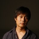주식회사 꿈꾸는사람들 이미지