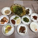 안골토종닭 이미지