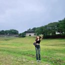 산성안 주차장 | 충북 청주 가볼만한 곳 상당산성 방문 후기(주차장, 매점, 화장실)