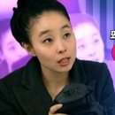 보리플레이 - 마포구 동교동 | 보리플레이