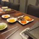 날마다대박대패
