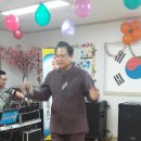 축복요양원 이미지