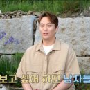 김용준농장 이미지