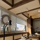 신촌전철역 5번출구 | 홍대 커플링공방 가성비, 아뜰리에고온 솔직후기 (신촌 데이트코스 추천, 홍대 가성비 공방)