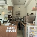 경주교도소부속의원 | 8월 마지막