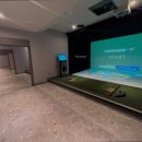 주안 황제 노리터 이미지