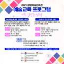 창원역사민속관 이미지