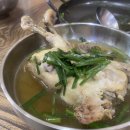 약나무마실 이미지