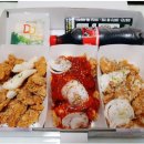 히야치킨 이미지