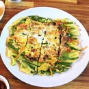 행복마을 | 경주 행복황촌마을 공정여행 먹놀자 2025 여행후기