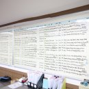 나인모터스 이미지