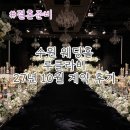 31140-8-27-10 | #결혼 : 수원 웨딩홀 투어 루클라비 27년 10월 하반기 계약 후기 (견적공유&amp;당일 계약 혜택)