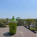 하늘스크린골프＆아카데미 이미지