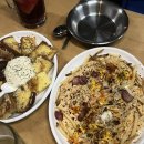 무영전자 이미지