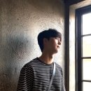 김무준 카카오 검색결과