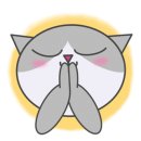 리밸런스 에스테틱 이미지