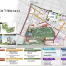 고강지역 도시재생 뉴딜사업 이미지