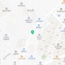 삼첩분식덕소점