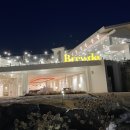 기산카써비스 이미지