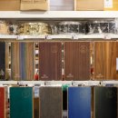 누리기획 이미지