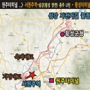 섬강목장 이미지