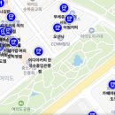 파리바게뜨국회의사당점 이미지