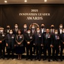 나이스부동산중개사무소 이미지