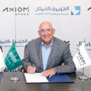 C.스페이스 이미지