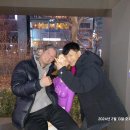 서소문파출소 이미지