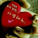 청학로학교길 이미지