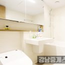 엠부동산중개관리 네이버블로그