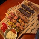 구로-고척-구로-804 이미지