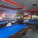 24시당구장 이미지