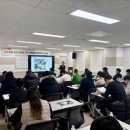 당진교육지원청 인근 이미지