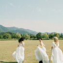 정세은헤어 이미지