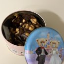 동화랑 요리랑 NEW | [홍콩] 음식한정 호화여행 근데 이제 독보적인 홍콩만의 분위기를 곁들인(0111-0115)