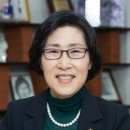 대전여자고등학교(본관) 이미지