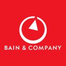[컨설팅 인턴 후기] Bain&amp;Company(베인앤컴퍼니) (3)