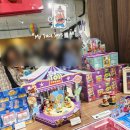토이스토리5 후기｜스크린X로 보고 온 개봉일 관람 솔직 후기