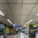 파리바게트봉계점 | 고속버스 우등 좌석 충전 일반 자리 서울에서 충주