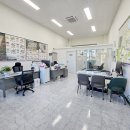 엘공인중개사사무소 이미지