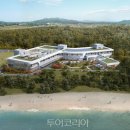 진성레져 이미지