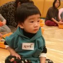 재영약국 이미지