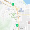 삼천리자전거상모사곡점