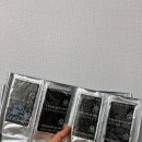 우리아이첫반찬 | 돌아기 첫 김 추천! 프레벨롱 오가닉 우리 아이 첫 김 내돈내산 후기 - 하루 섭취량부터 게살계란덮밥...