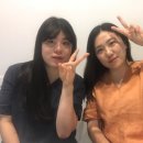 63번길 이미지