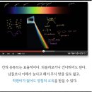 교육혁명