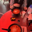 소똥이네정육점 이미지